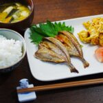 身体の状態は感情そのものに影響する
