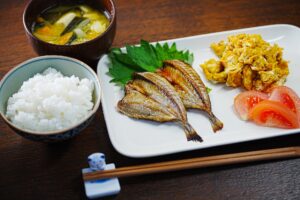 身体の状態は感情そのものに影響する