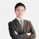 【社長事例】「正解」を求める心が、成長を止める依存の正体