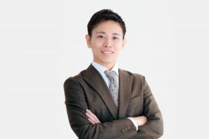 【社長事例】「正解」を求める心が、成長を止める依存の正体