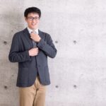 【事例】本音の言語化。現状満足のケイスケさんが手にした「確信」