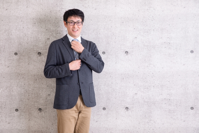 【事例】本音の言語化。現状満足のケイスケさんが手にした「確信」