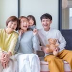 【事例】自分を後回しにしてきた女性が抱えていたもの